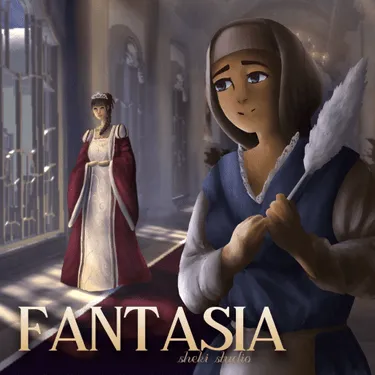 Fantasia Roblox codes