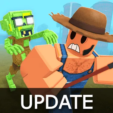 Farm to Survive Roblox codes
