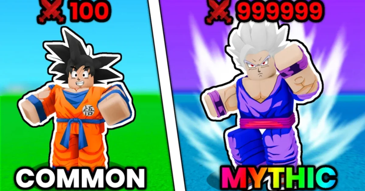 Fight Anime Bosses Roblox codes