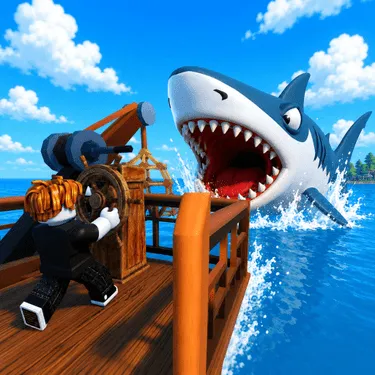 Fish And Monsters Roblox codes
