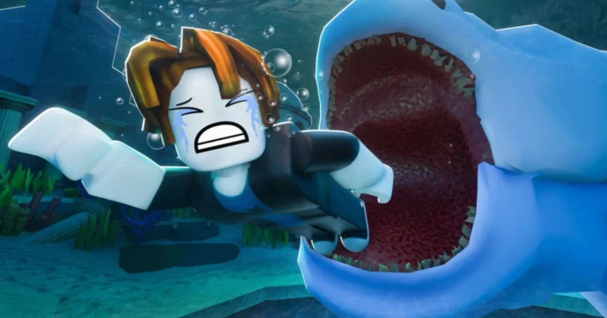 Fish It