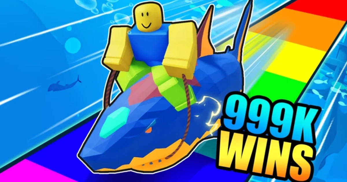 Fish Training Roblox codes
