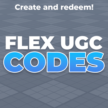 Flex UGC