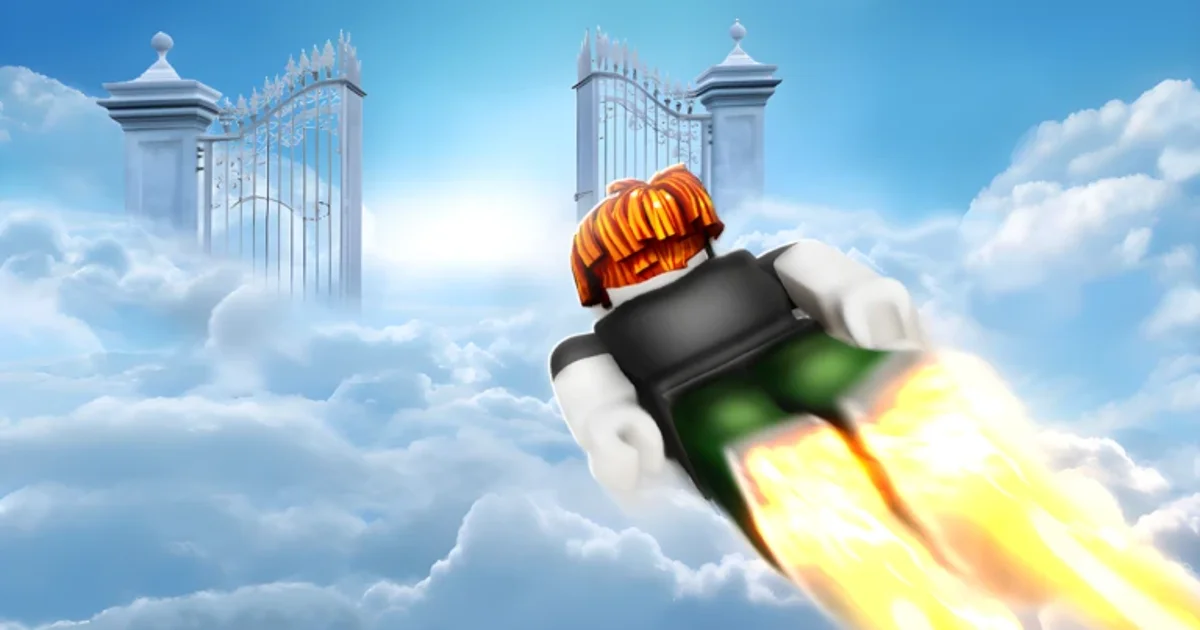 Fly to Space Roblox codes