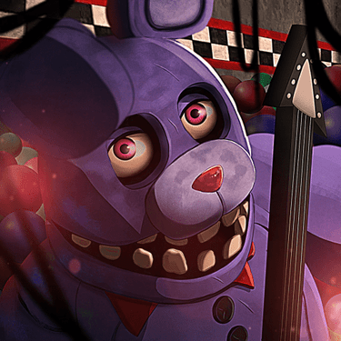 FNAF Versus