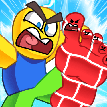 Foot Battles
