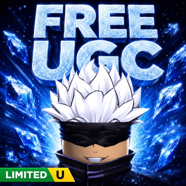 Freeze for UGC