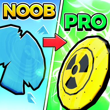 Frisbee Simulator