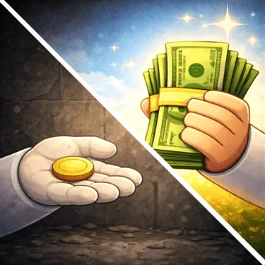 From Zero to Riches Roblox codes