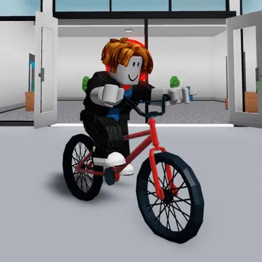 Fun Town RP Roblox codes