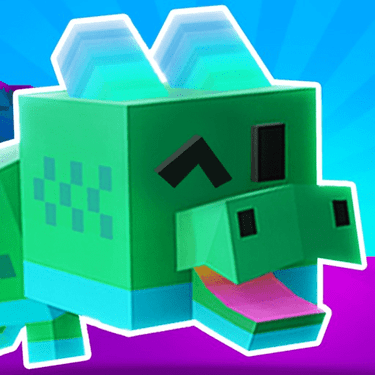 Fuse 3 Dragons