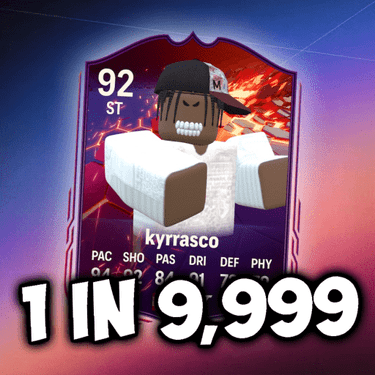 FUT 24