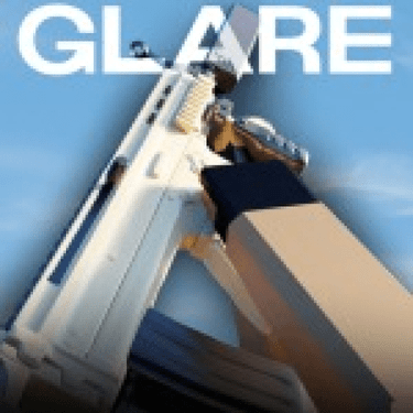 GLARE