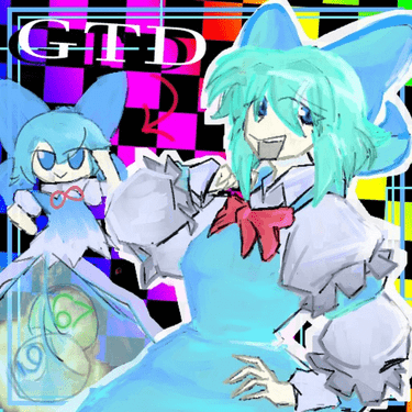 Goofy Tower Defense