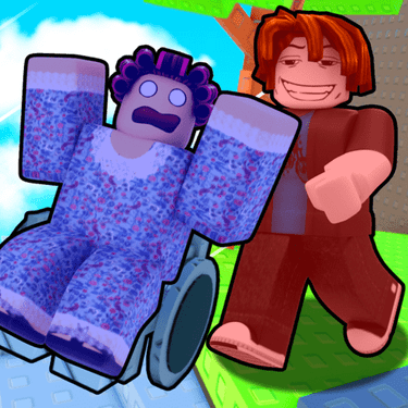 Granny Ride
