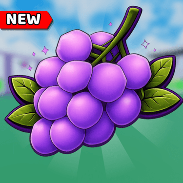 Grape Incremental