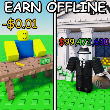 Grow a Business