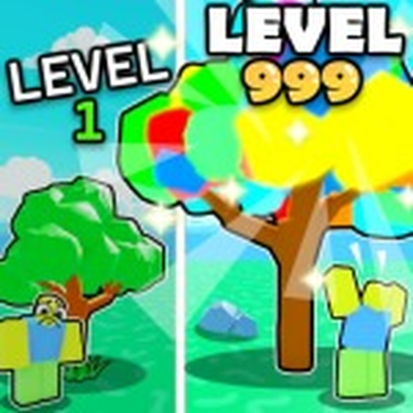Grow A Tree