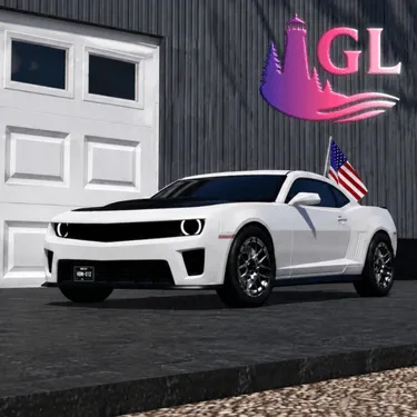 Gull Lake, Minnesota Roblox codes