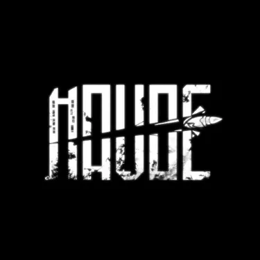 Havoc Roblox codes