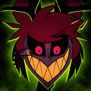 HAZBIN HOTEL Hell's Fortune