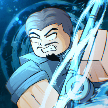 Heavyweight Fishing