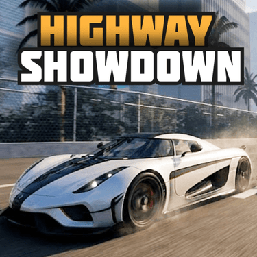 Highway Showdown