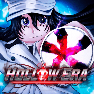 Hollow Era