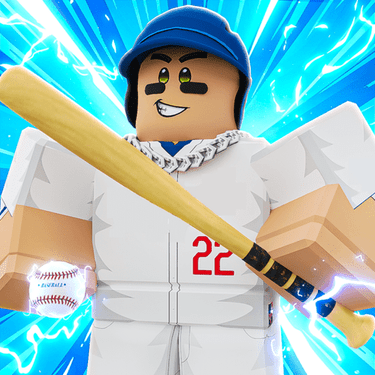 Home Run Simulator