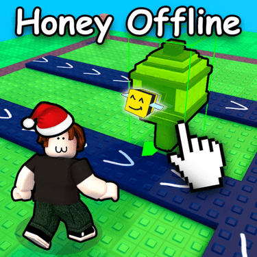 Honey Bee Tycoon