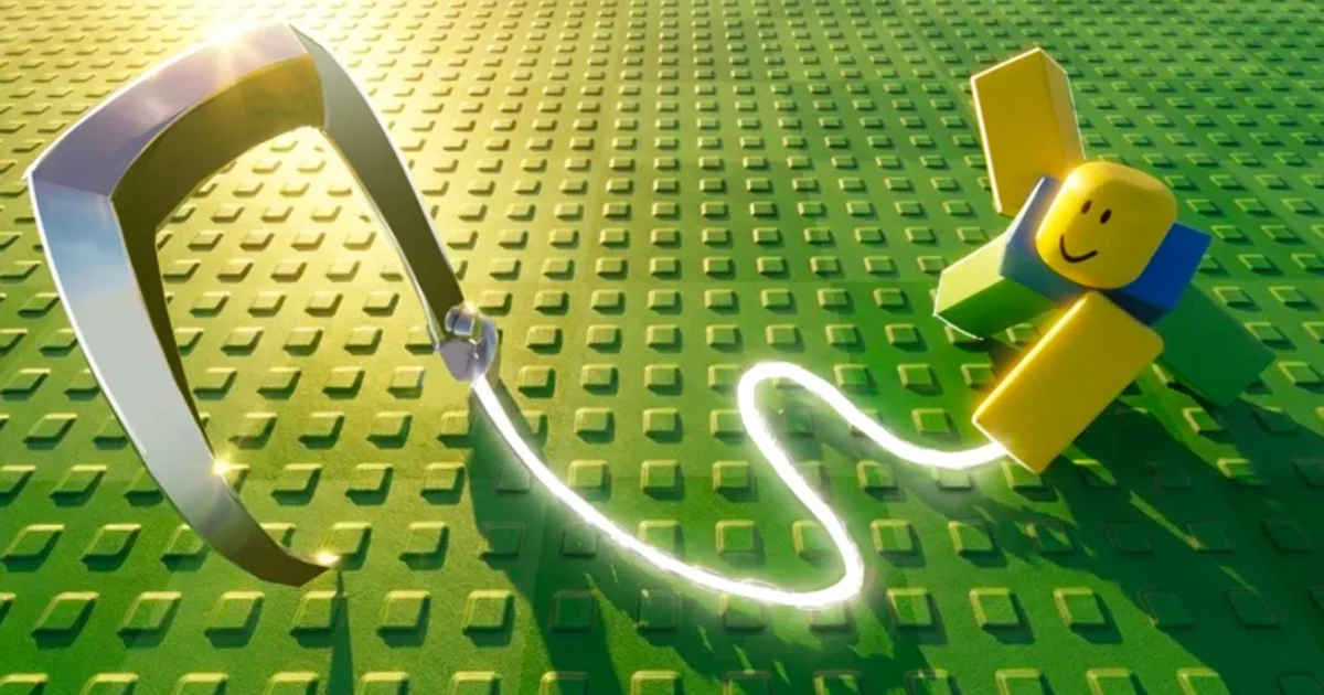 Hooked Roblox codes