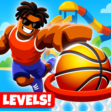 Hoop Simulator