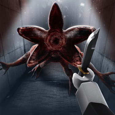 Horror Mayhem