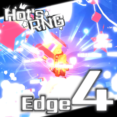 Hot's RNG