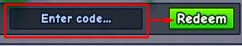 +1 Fan per Step codes section