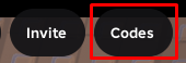 +1 Jump Keyboard To Heaven codes button