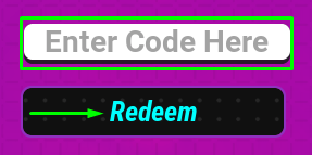 Tge codes section in 18 floors