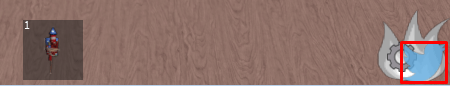 2 Player Gun Factory Tycoon Twitter icon