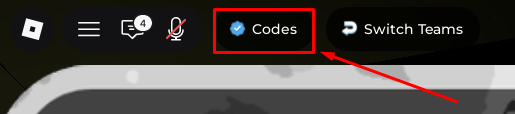 2 Player Military Tycoon codes button