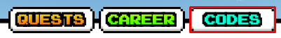 2D Basketball codes button