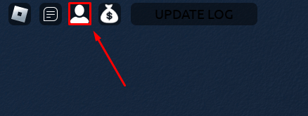 A Bizarre Journey profile icon