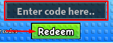 Anime Card Farm codes section