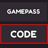 Anime Fantasy Kingdom code button