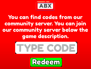 Anime Power Tycoon