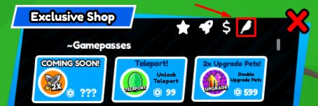 Anime Wrecking Simulator bird icon