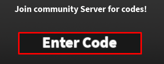 Arcane Legacies enter codes box