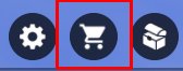 Attack on Kaiju 2 shop icon