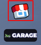 Ausom Scooter World shop icon