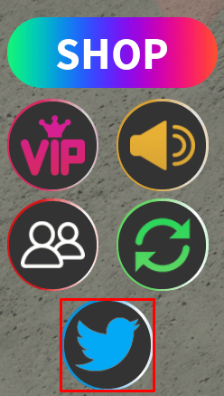 Bank Tycoon Twitter icon