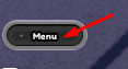 Menu button in Battle Piece